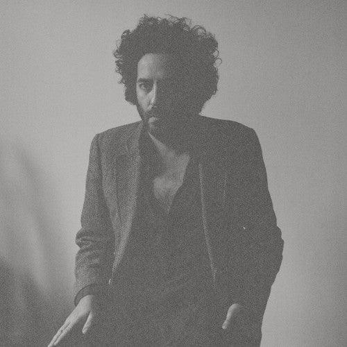Destroyer- Poison Season [ VINYL LP ]