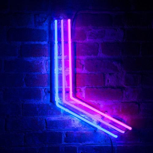 The Paper Kites- Twelvefour [ VINYL LP ]