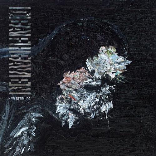 Deafheaven- New Bermuda [ VINYL LP ]