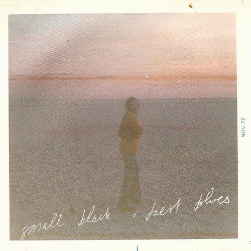 Small Black- Best Blues [ VINYL LP ]