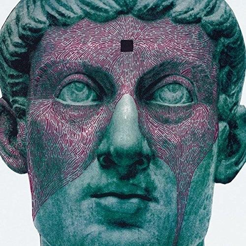 Protomartyr- Agent Intellect [Standard Vinyl] [ VINYL LP ]