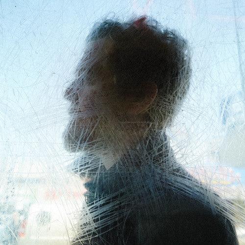 Glen Hansard- Didn't He Ramble [ VINYL LP ]