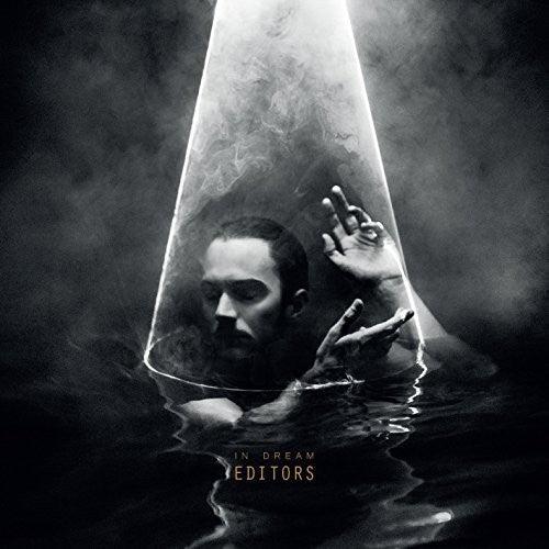 Editors- In Dream [ VINYL LP ]