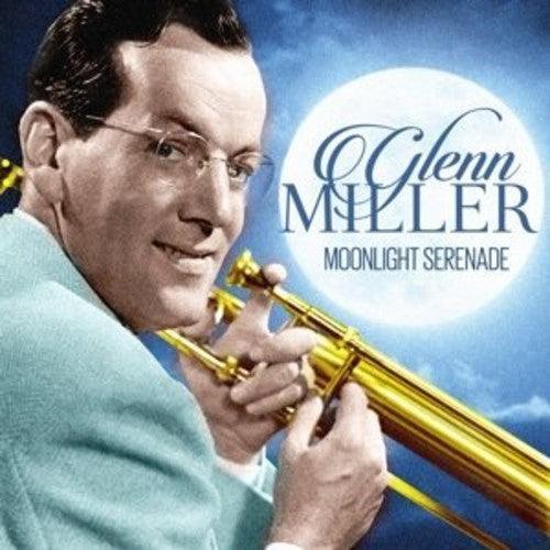 Glen Miller- Moonlight Serenade [ VINYL LP ]