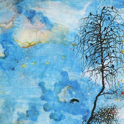 John Paul White- Beulah [ VINYL LP ]
