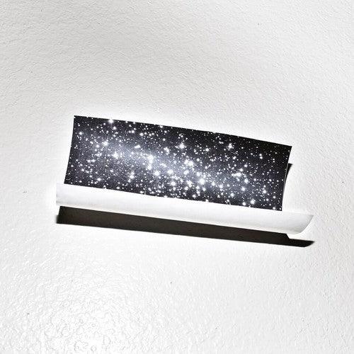 Bear in Heaven- Time Is Over One Day Old [ VINYL LP ]