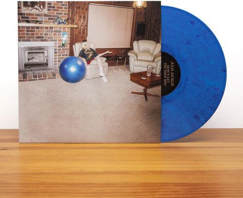 Julia Jacklin- Don't Let The Kids Win [ VINYL LP ]