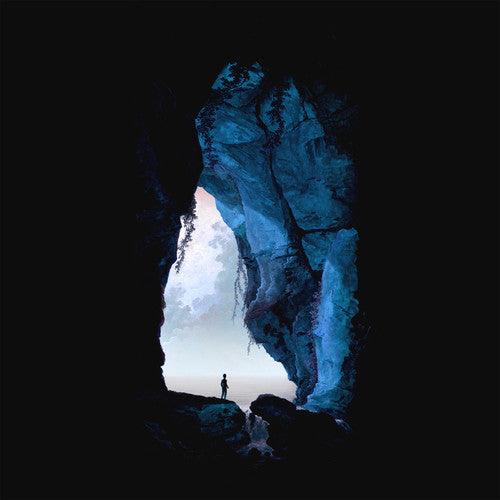 Sound of Ceres- Nostalgia for Infinity [ VINYL LP ]