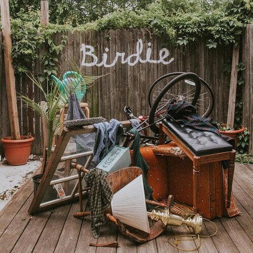 Slaughter Beach Dog- Birdie [ VINYL LP ]