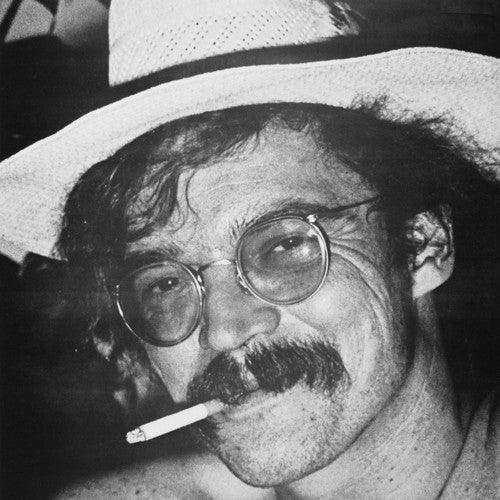 Terry Allen- Juarez [ VINYL LP ]