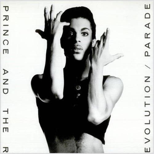 Prince- Parade [ VINYL LP ]