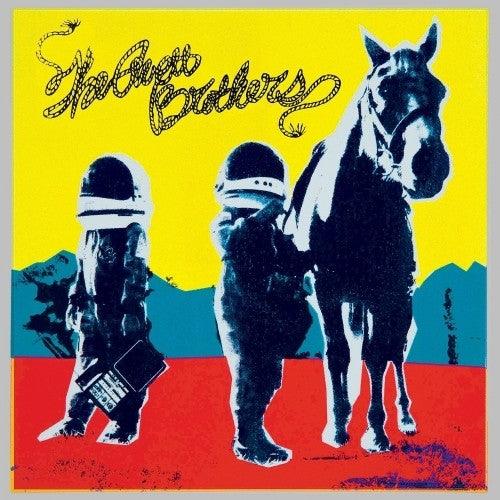 Avett Brothers- True Sadness [ VINYL LP ]