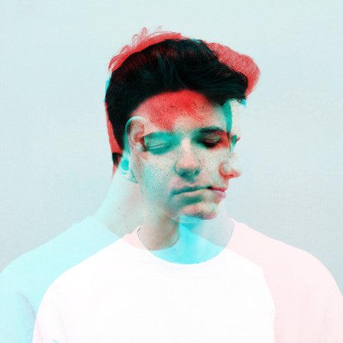 Petit Biscuit- Petit Biscuit [ VINYL LP ]
