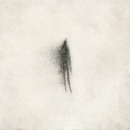 Eluvium- False Readings On [2LP] [ VINYL LP ]