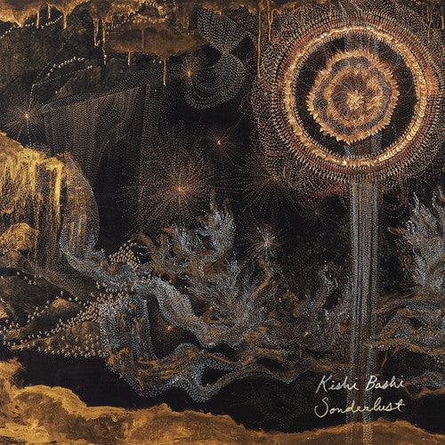 Kishi Bashi- Sonderlust [ VINYL LP ]