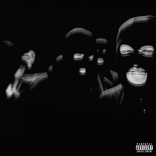 La Coka Nostra- To Thine Own Self Be True [ VINYL LP ]