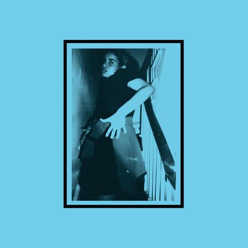 The Sneaks- Gymnastics [ VINYL LP ]