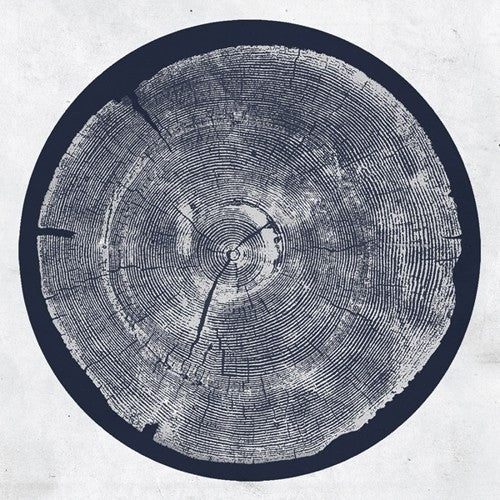 Roy Montgomery- R: Tropic Of Anodyne [ VINYL LP ]