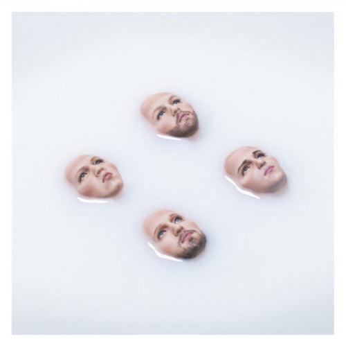 Kings of Leon- Walls [ VINYL LP ]
