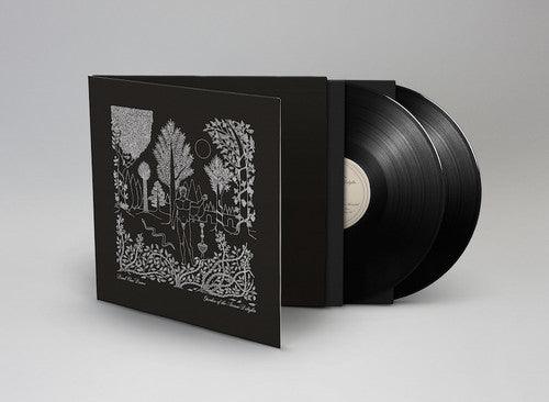 Dead Can Dance- Garden Of The Arcane Delight + Peel Sessions [ VINYL LP ]