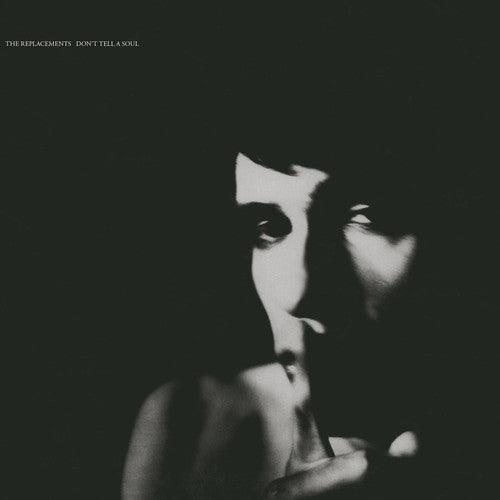 The Replacements- Don't Tell A Soul [ VINYL LP ]
