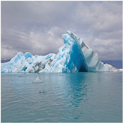 Surfer Blood- Snowdonia [ VINYL LP ]