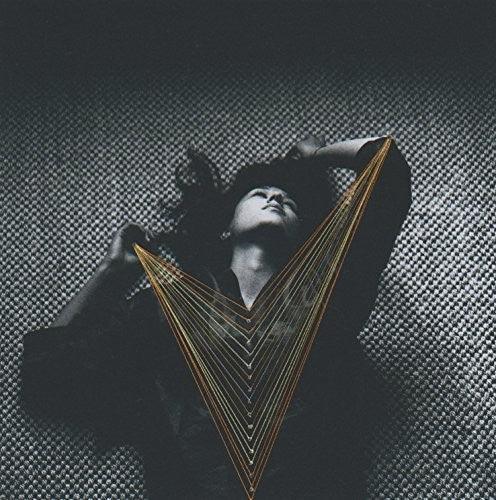 Half Waif- Form/a [ VINYL LP ]
