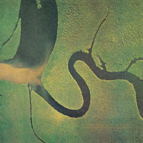 Dead Can Dance- The Serpent's Egg [ VINYL LP ]