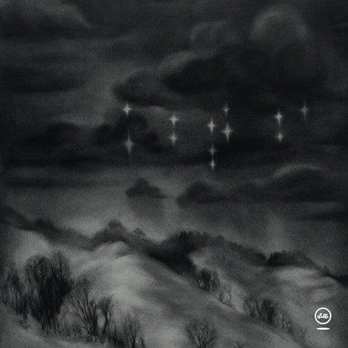 Byul.Org- Selected Tracks For Nacht Damonen [ VINYL LP ]