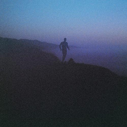 Nightlands- I Can Feel the Night Around Me [ VINYL LP ]