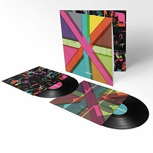 R.E.M.- Best Of R.E.M. At The BBC [ VINYL LP ]