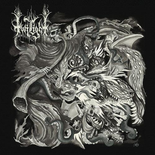 The Twilight- Twilight [ VINYL LP ]