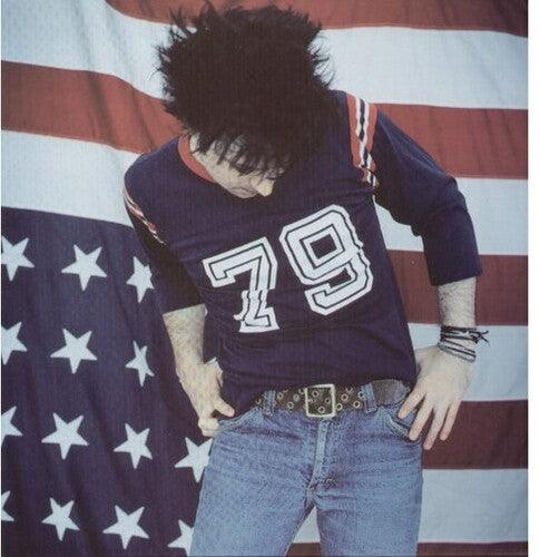Ryan Adams- Gold [ VINYL LP ]
