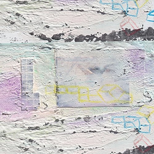Broken Social Scene- Hug Of Thunder [2LP] [ VINYL LP ]