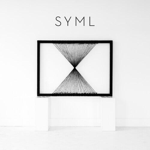 Syml- Syml [ VINYL LP ]