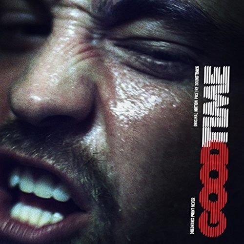 Oneohtrix Point Never- Good Time - O.S.T. (Gate) [Download Included] [ VINYL LP ]
