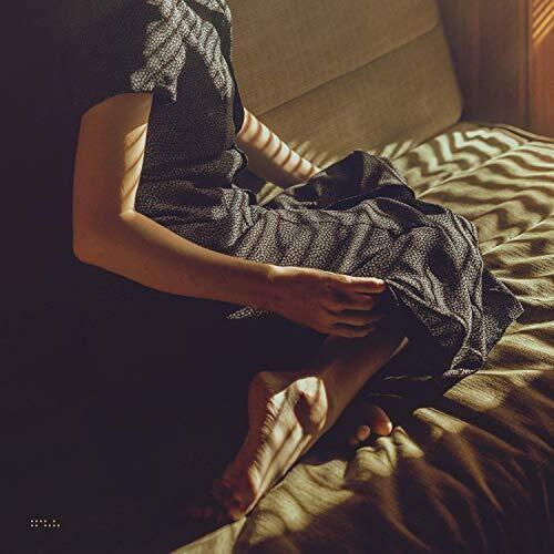 Tycho- Weather [ VINYL LP ]