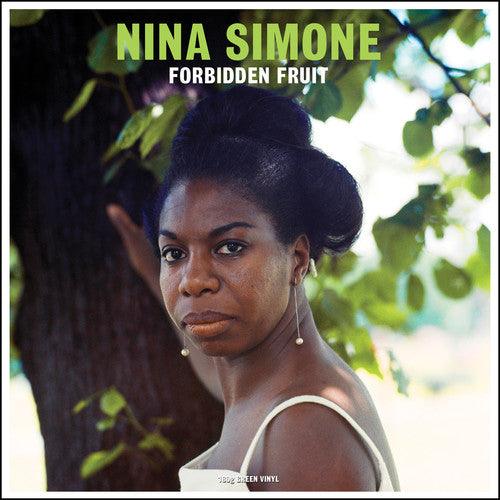 Nina Simone- Forbidden Fruit [ VINYL LP ]