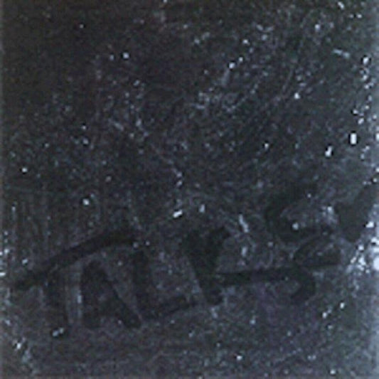 US Maple- Talker [ VINYL LP ]