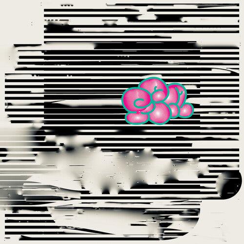 Fly Pan Am- C'est ca [ VINYL LP ]