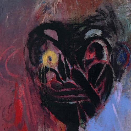 DIIV- Deceiver [ VINYL LP ]