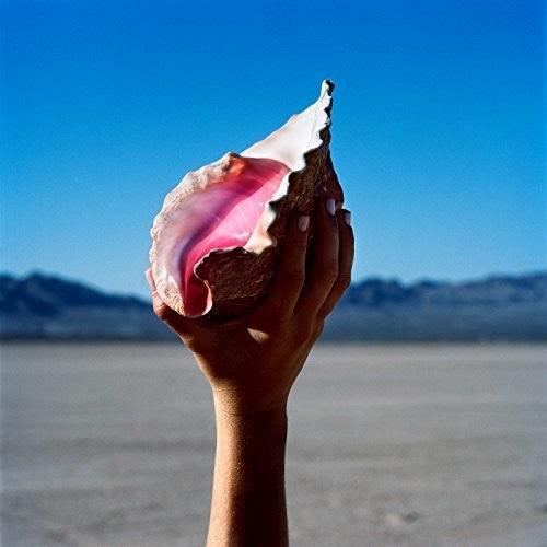 The Killers- Wonderful Wonderful [ VINYL LP ]