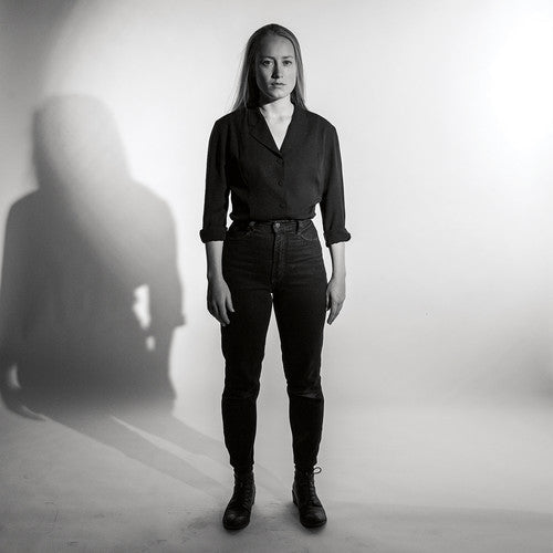 The Weather Station- Weather Station [ VINYL LP ]