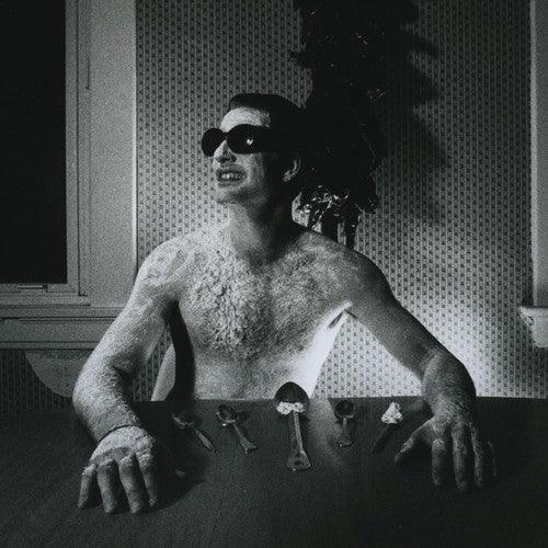 The Afghan Whigs- Uptown Avondale [ VINYL LP ]