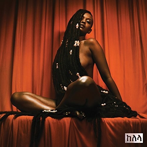 Kelela- Take Me Apart [LP] [ VINYL LP ]