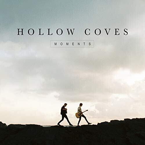 Hollow Coves- Moments [ VINYL LP ]