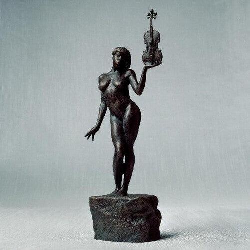 Sudan Archives- Athena [ VINYL LP ]