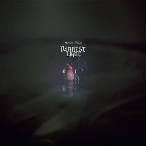 Shana Falana- Darkest Light (Indie Exclusive Vinyl) [ VINYL LP ]