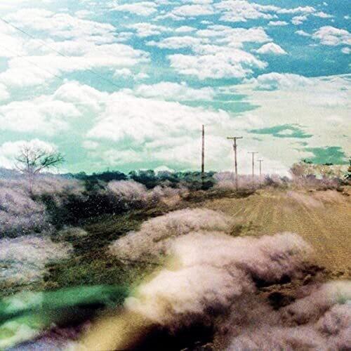 The World Is a Beautiful Place & I Am No Longer Afraid to Die- Always Foreign (OPAQUE GREEN) [ VINYL LP ]