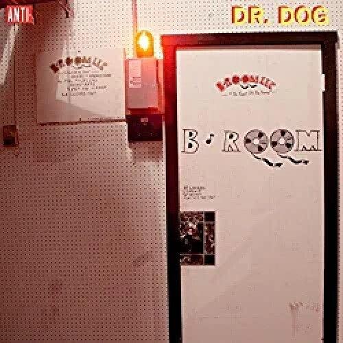 Dr. Dog- Humble Passenger [ VINYL LP ]
